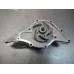 30M016 Water Coolant Pump For 00-02 Audi S4  2.7